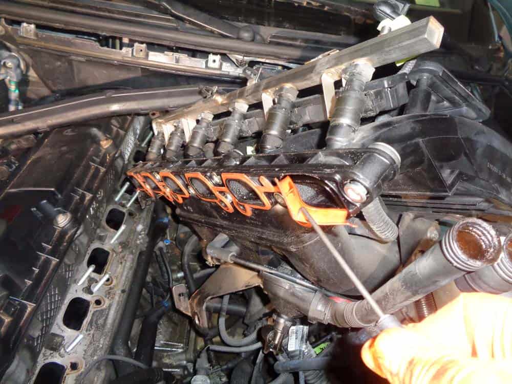 See B18DE in engine