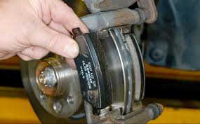 See B18DE repair manual